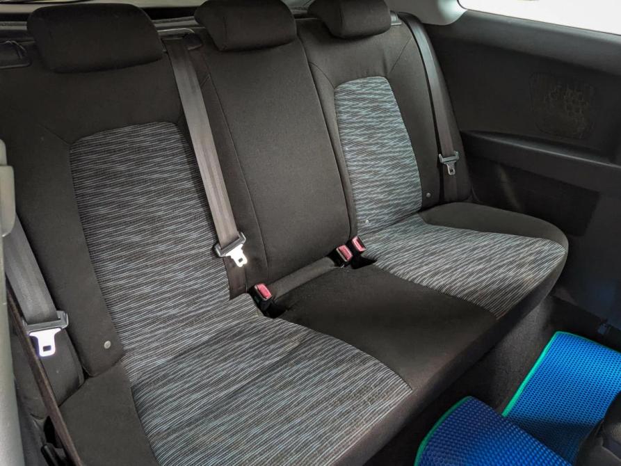 Kia Ceed I Екатеринбург  - изображение 11