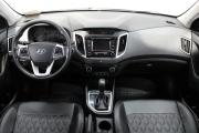 Hyundai Creta I Ярославль  - изображение 23