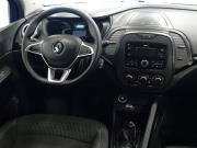 Renault Kaptur I Рестайлинг Самара  - изображение 29