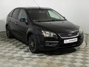 Ford Focus II Санкт-Петербург  - изображение 19