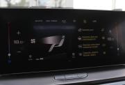 Geely Coolray I Саратов  - изображение 61
