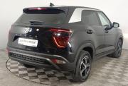 Hyundai Creta II Волгоград  - изображение 32