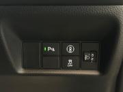 Honda Fit IV Санкт-Петербург  - изображение 51