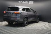 Chery Tiggo 8 Pro Max I Крым  - изображение 37