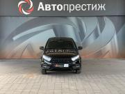 Lada (ВАЗ) Granta I Рестайлинг Волгоград  - изображение 21