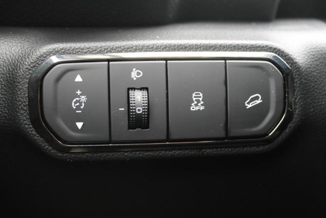 Haval H9 II с пробегом 2024 года, цена 3 750 000 рублей, 46000 км, внедорожник, Автокод Объявления