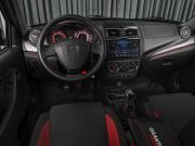 Lada (ВАЗ) Granta I Рестайлинг Ставрополь  - изображение 25