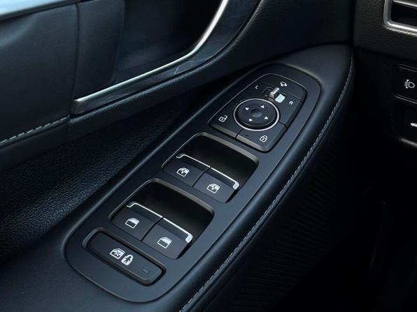 Hyundai Sonata VIII (DN8) с пробегом 2021 года, цена 2 488 200 рублей, 104478 км, седан, Автокод Объявления