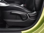 Kia Soul II Рестайлинг Кемерово  - изображение 32