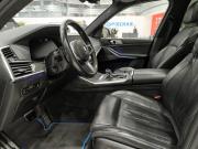 BMW X7 I (G07) Казань  - изображение 42