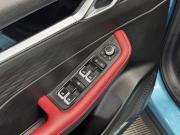 Geely Coolray I Рестайлинг Воронеж  - изображение 40