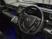 Honda Stepwgn V Красноярск  - изображение 44