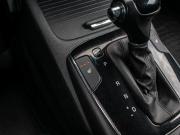 Kia Cerato III Рестайлинг (Classic) Краснодар  - изображение 35