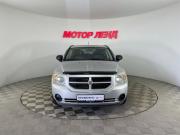 Dodge Caliber I Воронеж  - изображение 20