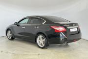 Nissan Teana III (L33) Саранск  - изображение 36