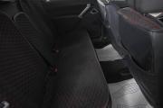 Lada (ВАЗ) Granta I Рестайлинг Кемерово  - изображение 34