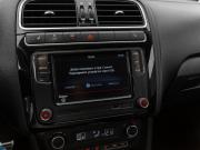 Volkswagen Polo V Рестайлинг Москва  - изображение 40