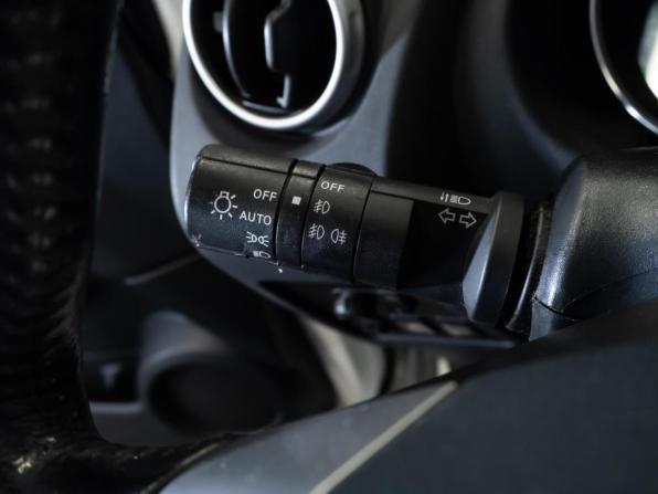 Nissan Qashqai I Рестайлинг с пробегом 2013 года, цена 1 070 000 рублей, 181004 км, внедорожник, Автокод Объявления