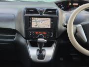 Nissan Serena IV (C26) Екатеринбург  - изображение 23