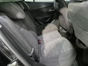 Opel Mokka I Воронеж  - изображение 35