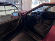 Audi 80 IV (B3) Чебоксары  - изображение 43