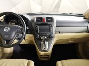 Honda CR-V III Рестайлинг Москва  - изображение 35