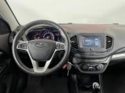 Lada (ВАЗ) Vesta I Воронеж  - изображение 31