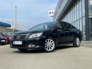 Toyota Camry VII (XV50) Краснодар  - изображение 31