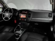 Mitsubishi Pajero IV Рестайлинг 1 Подольск  - изображение 38