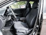 Hyundai Solaris I Рестайлинг Ставрополь  - изображение 29