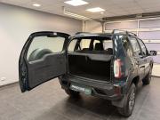 Lada (ВАЗ) Niva Travel I Тверь  - изображение 29