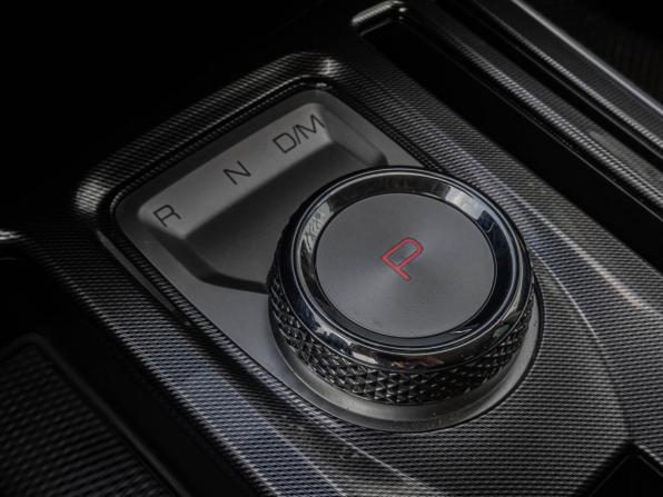 Haval Jolion I с пробегом 2023 года, цена 2 049 000 рублей, 23735 км, внедорожник, Автокод Объявления