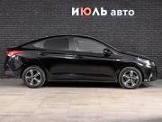 Hyundai Solaris II Рестайлинг Екатеринбург  - изображение 28