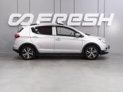 Lifan X50 Воронеж  - изображение 22