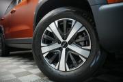 Haval Dargo I Крым  - изображение 62