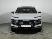 JETOUR DASHING I Санкт-Петербург  - изображение 24