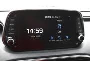 Hyundai Santa Fe IV Нижний Новгород  - изображение 44