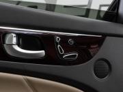 Hyundai Equus II Тюмень  - изображение 57