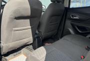 Opel Mokka I Красноярск  - изображение 43