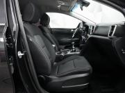 Kia Sportage IV Рестайлинг Ульяновск  - изображение 30