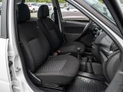 Lada (ВАЗ) Granta I Рестайлинг Краснодар  - изображение 25