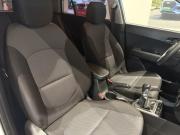 Hyundai Creta I Рестайлинг Новосибирск  - изображение 37