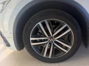 Volkswagen Tiguan II Рестайлинг Челябинск  - изображение 33