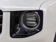 Haval Dargo I Волгоград  - изображение 51