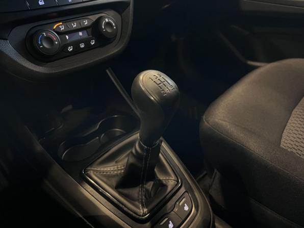 Lada (ВАЗ) Vesta I с пробегом 2019 года, цена 842 000 рублей, 133236 км, седан, Автокод Объявления
