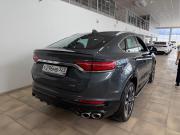 Geely Tugella I Рестайлинг Новороссийск  - изображение 45
