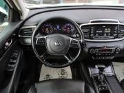 Kia Sorento III Prime Рестайлинг Калуга  - изображение 25