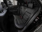 Mercedes-Benz E-Класс IV (W212 S212 C207) Рестайлинг Москва  - изображение 35