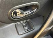 Renault Logan II Санкт-Петербург  - изображение 27