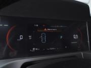 Changan CS35 Plus I Рестайлинг Ростов-на-Дону  - изображение 41